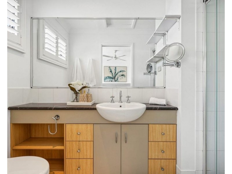 7/12 Geraldton Drive, Varsity Lakes QLD 4227