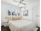 7/12 Geraldton Drive, Varsity Lakes QLD 4227