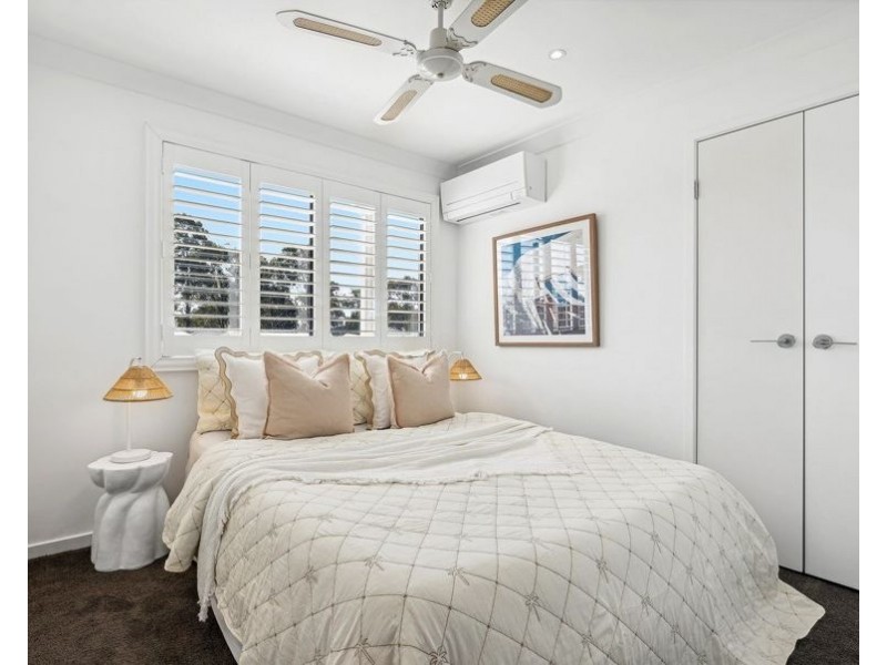 7/12 Geraldton Drive, Varsity Lakes QLD 4227