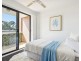7/12 Geraldton Drive, Varsity Lakes QLD 4227