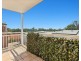 7/12 Geraldton Drive, Varsity Lakes QLD 4227