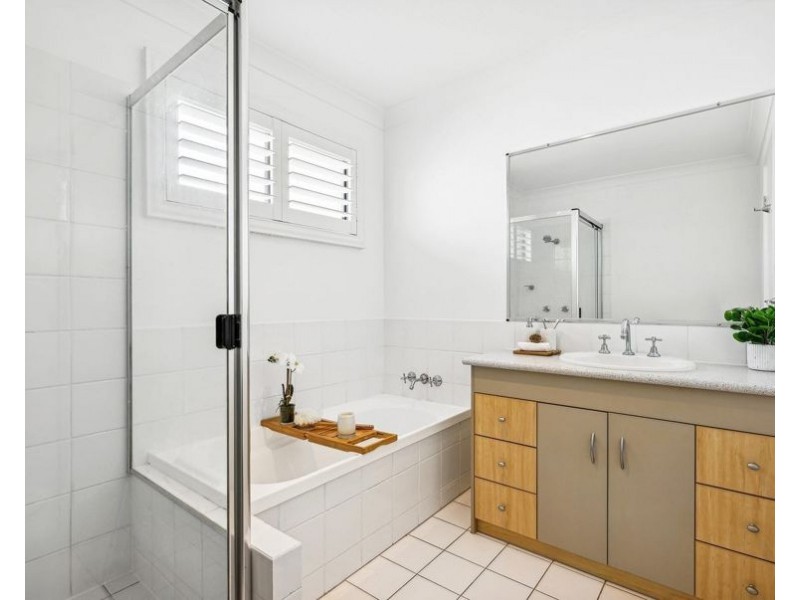 7/12 Geraldton Drive, Varsity Lakes QLD 4227
