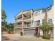 7/12 Geraldton Drive, Varsity Lakes QLD 4227