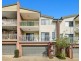 7/12 Geraldton Drive, Varsity Lakes QLD 4227