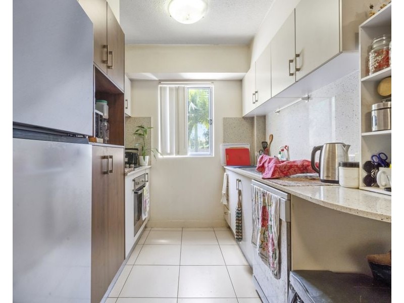 148 High Street, Southport QLD 4215