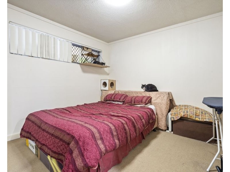 148 High Street, Southport QLD 4215