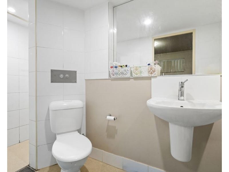 148 High Street, Southport QLD 4215