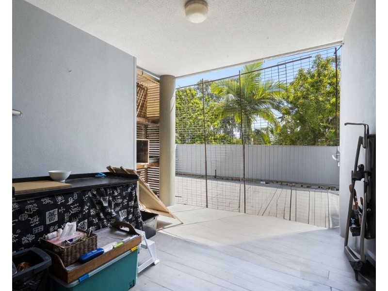 148 High Street, Southport QLD 4215