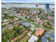 148 High Street, Southport QLD 4215