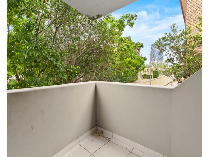 148 High Street, Southport QLD 4215