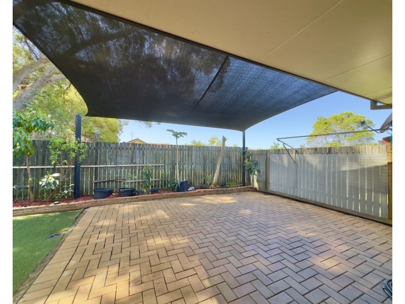 3/20 Brown Street, Labrador QLD 4215