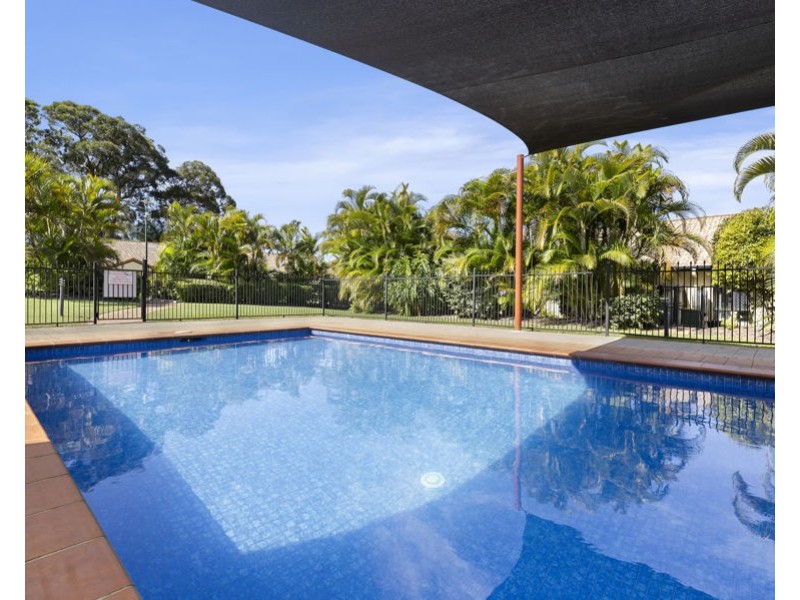 3/20 Brown Street, Labrador QLD 4215