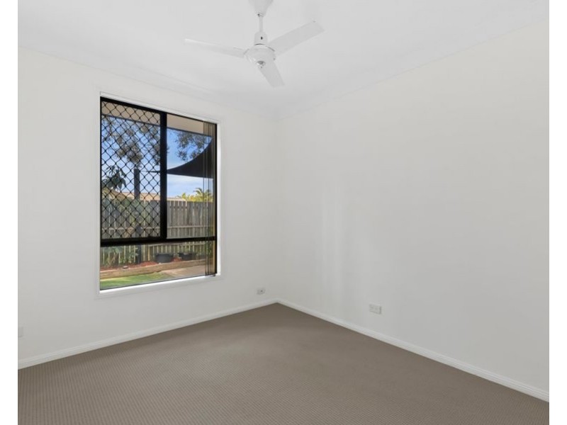 3/20 Brown Street, Labrador QLD 4215