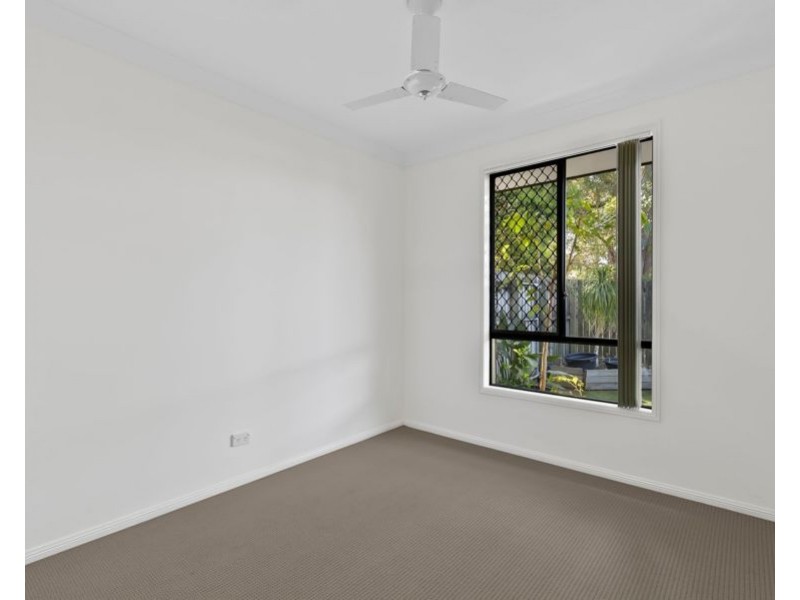 3/20 Brown Street, Labrador QLD 4215