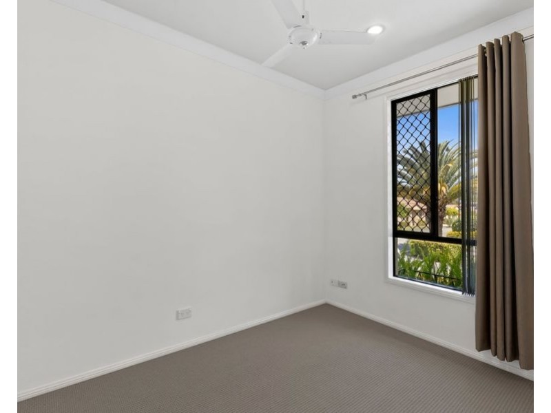 3/20 Brown Street, Labrador QLD 4215