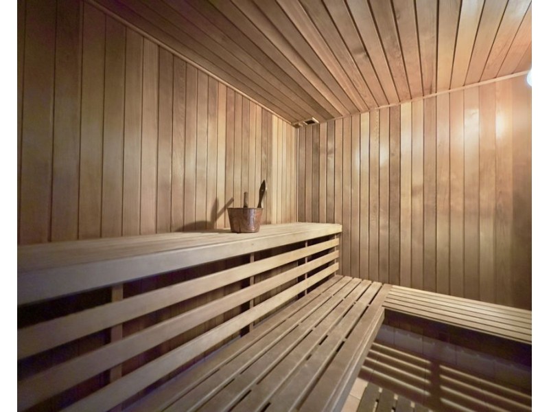 3/20 Brown Street, Labrador QLD 4215