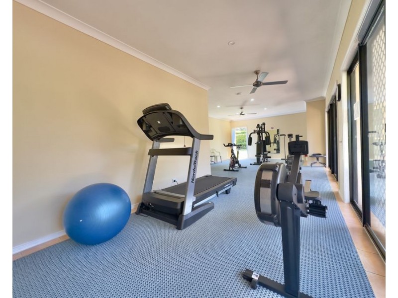 3/20 Brown Street, Labrador QLD 4215