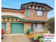 6/75 Brown Street, Labrador QLD 4215