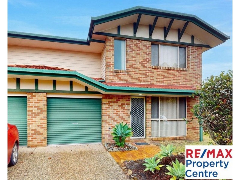 6/75 Brown Street, Labrador QLD 4215
