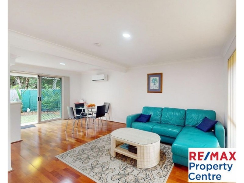 6/75 Brown Street, Labrador QLD 4215