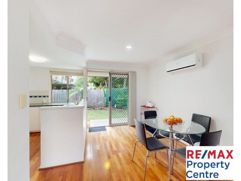 6/75 Brown Street, Labrador QLD 4215