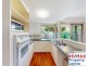 6/75 Brown Street, Labrador QLD 4215