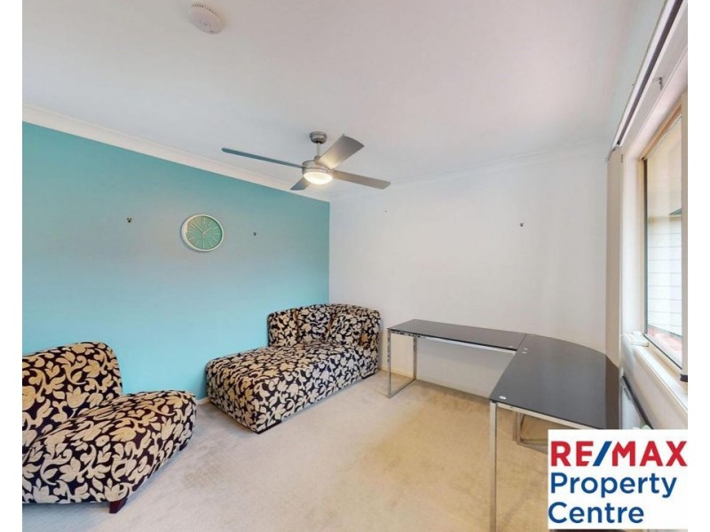 6/75 Brown Street, Labrador QLD 4215