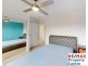 6/75 Brown Street, Labrador QLD 4215