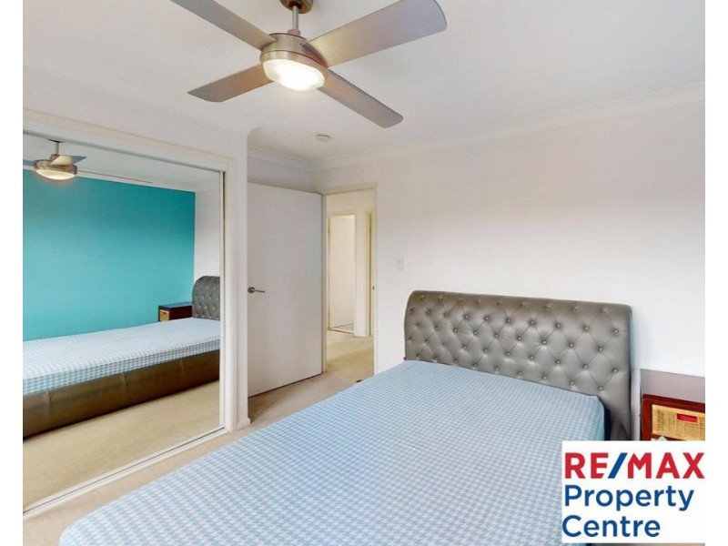 6/75 Brown Street, Labrador QLD 4215