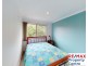 6/75 Brown Street, Labrador QLD 4215