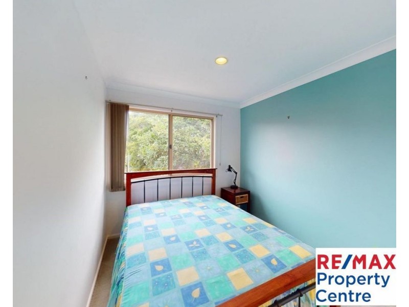 6/75 Brown Street, Labrador QLD 4215