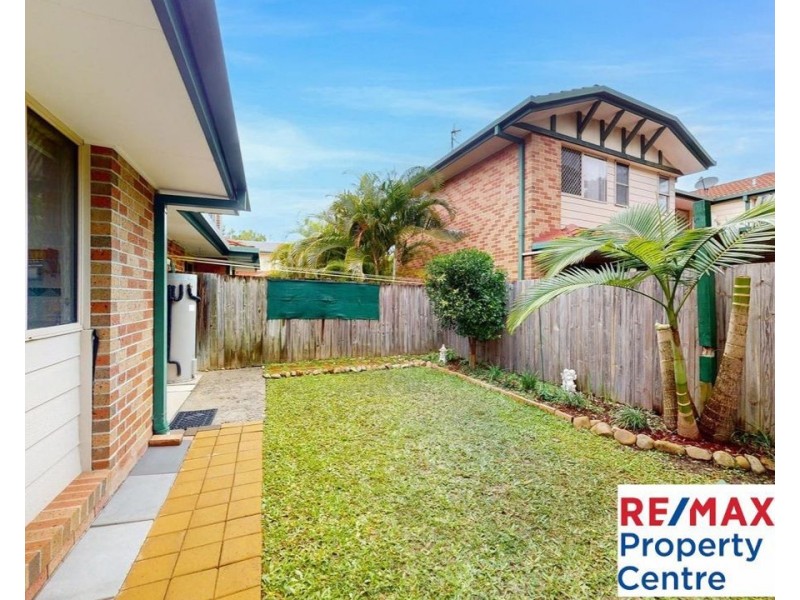 6/75 Brown Street, Labrador QLD 4215