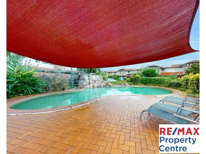 6/75 Brown Street, Labrador QLD 4215