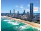 3F/3277 Surfers Paradise Boulevard, Surfers Paradise QLD 4217