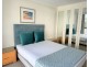 3F/3277 Surfers Paradise Boulevard, Surfers Paradise QLD 4217