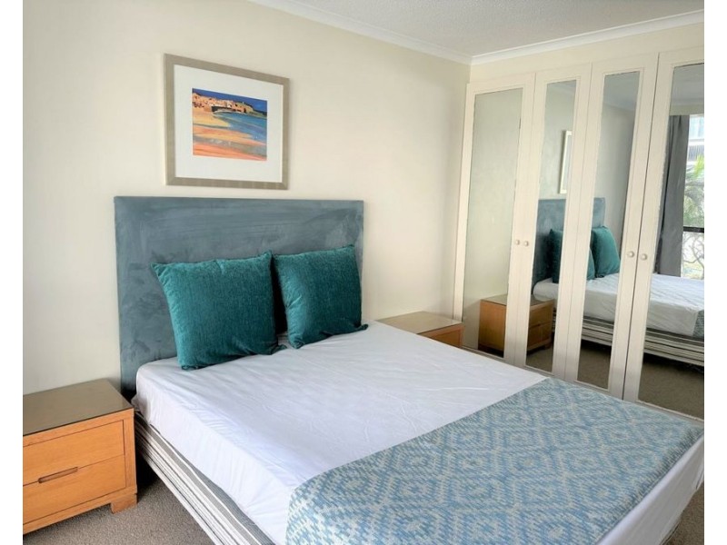 3F/3277 Surfers Paradise Boulevard, Surfers Paradise QLD 4217