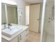 3F/3277 Surfers Paradise Boulevard, Surfers Paradise QLD 4217