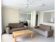 3F/3277 Surfers Paradise Boulevard, Surfers Paradise QLD 4217