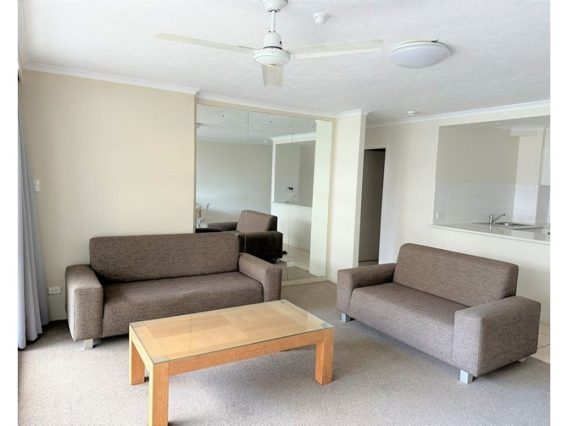 3F/3277 Surfers Paradise Boulevard, Surfers Paradise QLD 4217