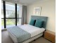 3F/3277 Surfers Paradise Boulevard, Surfers Paradise QLD 4217