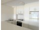 3F/3277 Surfers Paradise Boulevard, Surfers Paradise QLD 4217