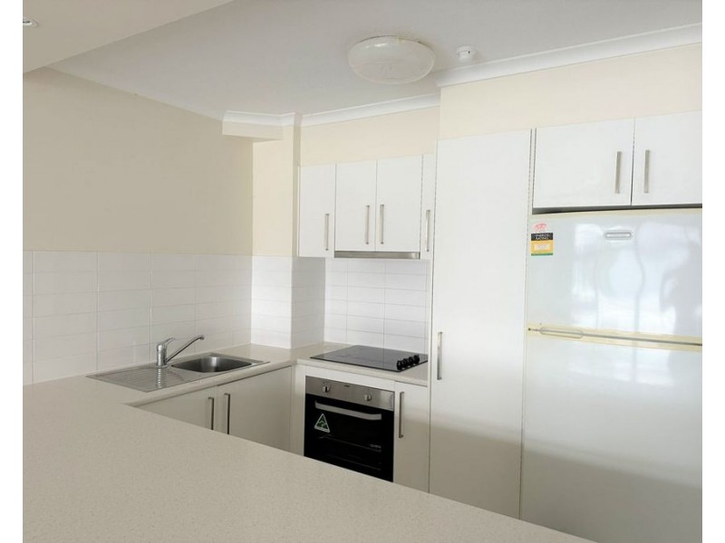 3F/3277 Surfers Paradise Boulevard, Surfers Paradise QLD 4217