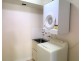 3F/3277 Surfers Paradise Boulevard, Surfers Paradise QLD 4217