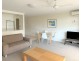 3F/3277 Surfers Paradise Boulevard, Surfers Paradise QLD 4217