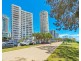3F/3277 Surfers Paradise Boulevard, Surfers Paradise QLD 4217