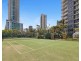 3F/3277 Surfers Paradise Boulevard, Surfers Paradise QLD 4217