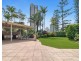 3F/3277 Surfers Paradise Boulevard, Surfers Paradise QLD 4217