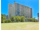 3F/3277 Surfers Paradise Boulevard, Surfers Paradise QLD 4217