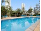 3F/3277 Surfers Paradise Boulevard, Surfers Paradise QLD 4217