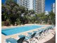 3F/3277 Surfers Paradise Boulevard, Surfers Paradise QLD 4217